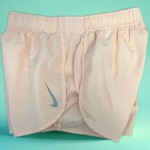Women's Nike Shorts